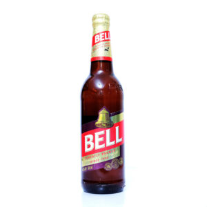 Bell Lager
