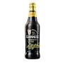 Guinness Stout